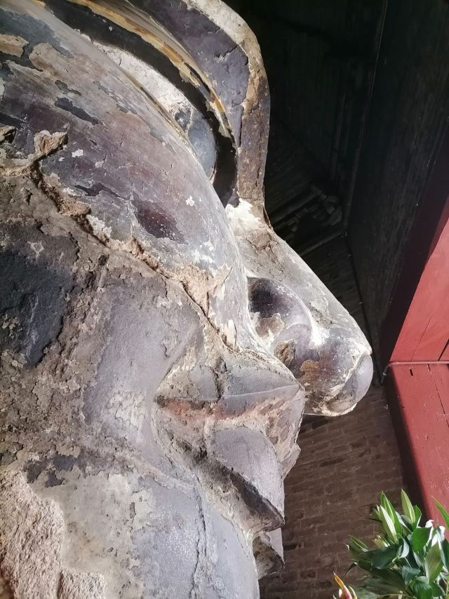 大云寺旅行图片 3
