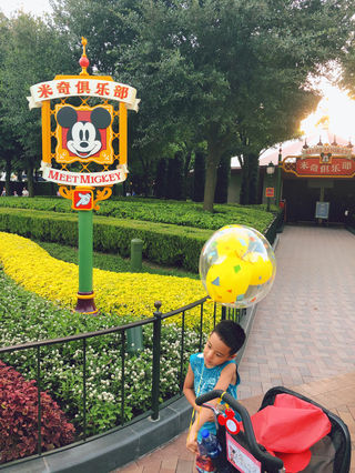 上海浦东丽晶酒店豪华套房:从“四季”到Regent的璀璨嬗变