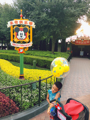 上海浦东丽晶酒店豪华套房：从“四季”到Regent的璀璨嬗变