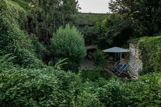 大理古城周边好去处，你知道几个？