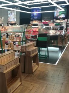 济南恒隆广场-济南-wbclawyer