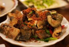 味满堂·川菜故事(锦绣龙城店)美食图片