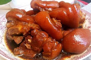 到许昌旅游,一定不能错过的六大美食