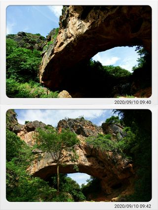 国庆来大理怎么玩？看这篇攻略就够了！