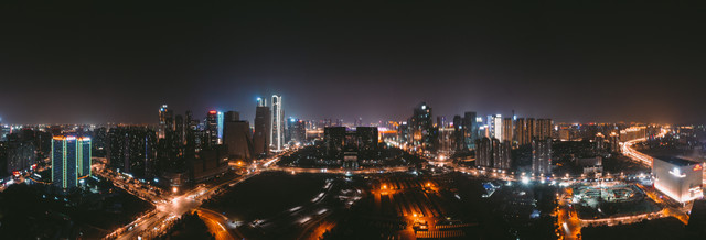 我的潮玩新旅伴,和哈弗大狗的杭州一天两夜自驾推荐