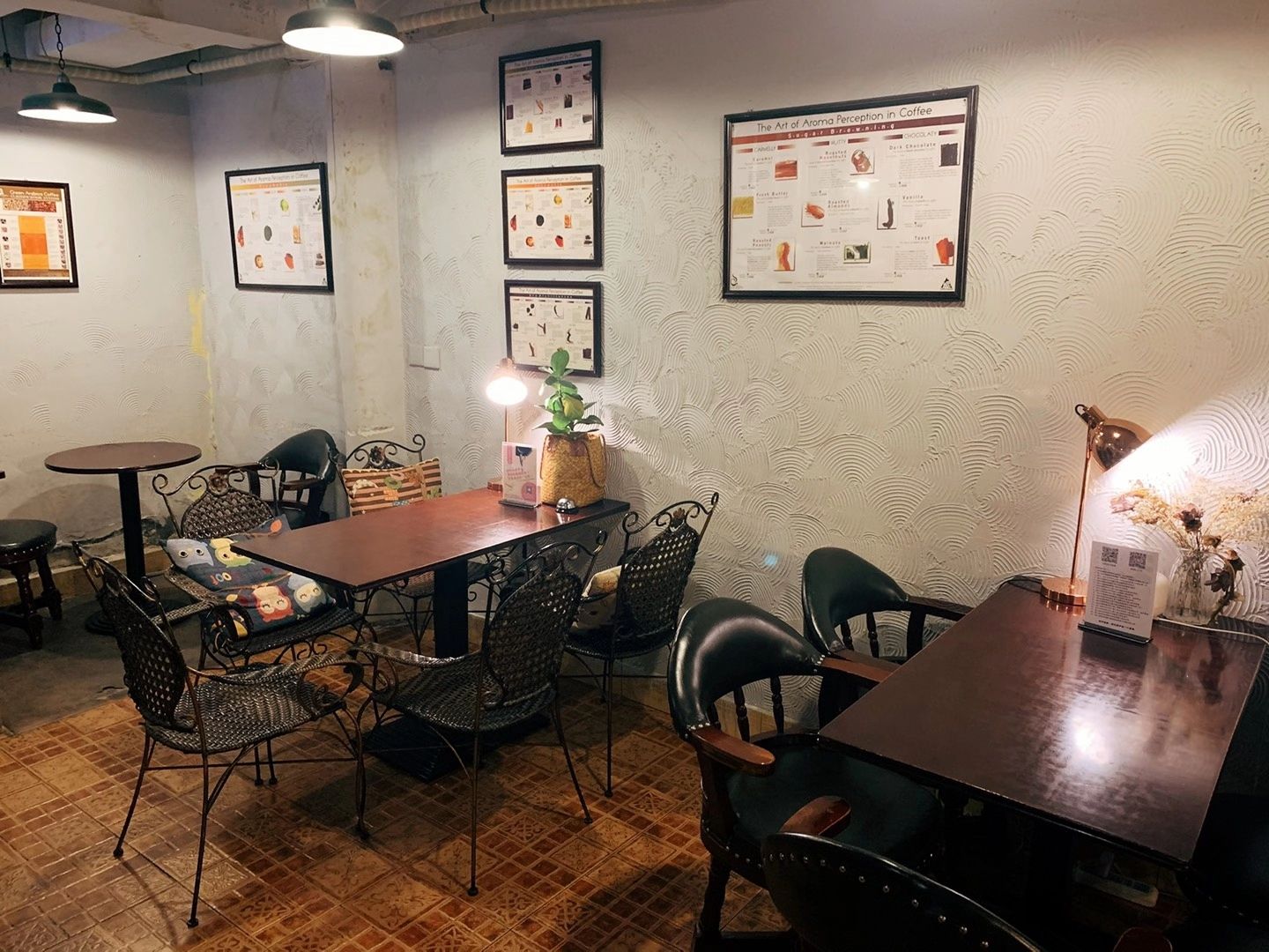 Gallery 2