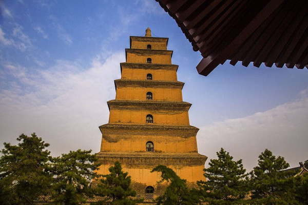 关于西安旅游那些本地人都不知道的冷知识，你知道哪些？