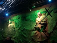 西安-YoYo_0P3M0L9K