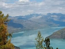 友谊峰-布尔津-wbclawyer