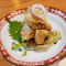 藤匠日料·居酒屋(宜乐荟店)