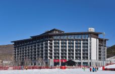 张家口-YoYo_7A8A3A8D