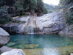 黄山市游记图片] 安徽黄山旅游的一点心得建议