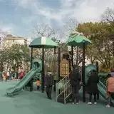 祥和公园旅行图片 5