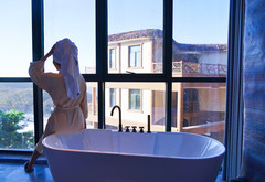 安吉游记图片] 到“浙”里的阿尔卑斯山，住星球美宿，玩雪赏雾凇，乐不思归