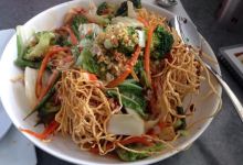 Brothers Bistro美食图片