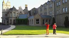 卡里克索桥-巴利卡斯尔-真诚7577