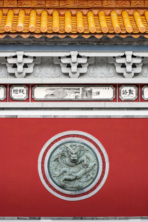 Gallery 1