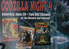 日本城-旧金山-多多