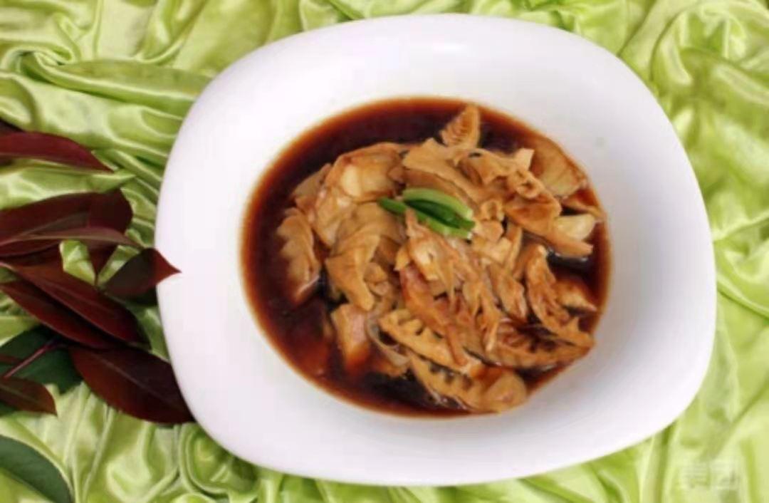 宜兴竹海国际会议中心(竹海温泉)·中餐厅餐厅图片