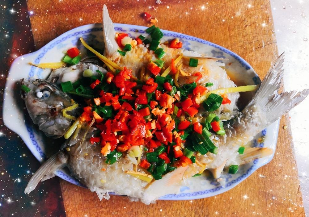 云水谣农家轩美食馆餐厅图片