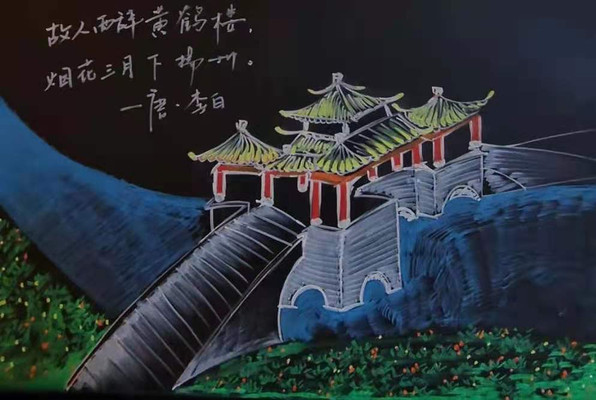 扬州怎么玩？不要只是去瘦西湖、大明寺等热门景点，在扬州6天5晚，整理推荐出这3个地方，不要错过哦