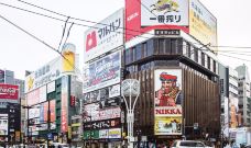 薄野-札幌-zhulei831230