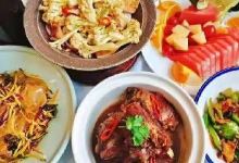 鼎好家常菜(经十西路店)美食图片