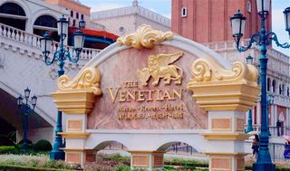 享受轻快的澳门时光，开启浪漫之旅！