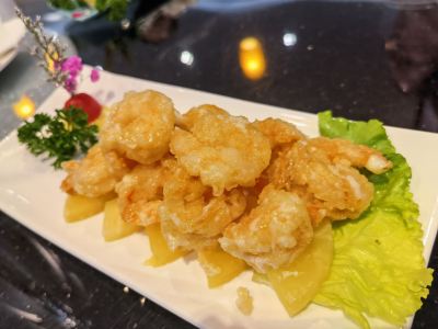 上海逢甲小馆台湾风味料理 松江店 攻略 逢甲小馆台湾风味料理 松江店 特色菜推荐 菜单 人均消费 电话 地址 菜系 点评 营业时间 携程美食 上海逢甲小馆台湾风味料理 松江店 攻略 逢甲小馆台湾风味料理 松江店 特色菜推荐 菜单 人均消费 电话 地址 菜系 点评 营业时间 携程美食