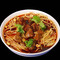 东方宫中国兰州牛肉拉面(兰州总部)