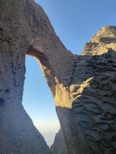 阿图什天门景区-阿图什-YoYo_7D5G1F2Z