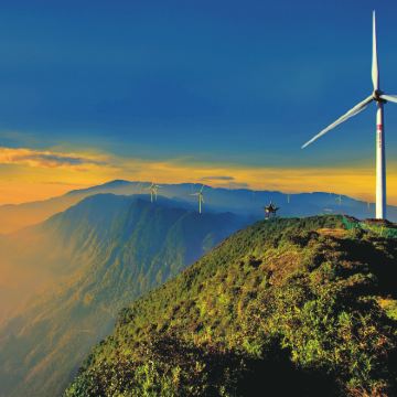 乌蒙大草原一日游【私家团+包车游+独立成团+上门接送】