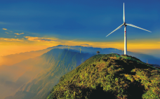 乌蒙大草原-盘州-C-IMAGE