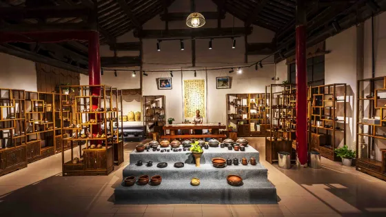 福東寺