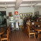 叶家饭店(叶剑英元帅纪念园店)