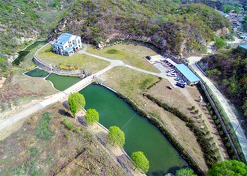 北京延庆民宿哪适合家庭聚会，情侣度假和公司团建？秘境栖谷民宿