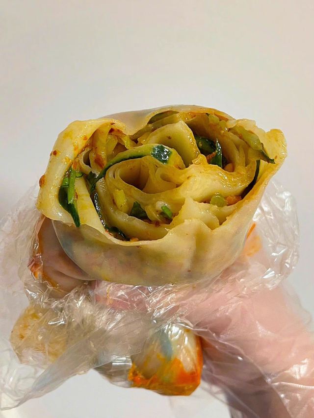 嘉义市文化路夜市游玩攻略简介 嘉义市文化路夜市门票 地址 图片 开放时间 照片 门票价格 携程攻略