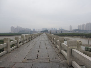 A62-016.拖妻带女国内游之2016年寒假闽、粤联游（D1-2）