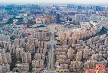 淮河文化广场景点图片