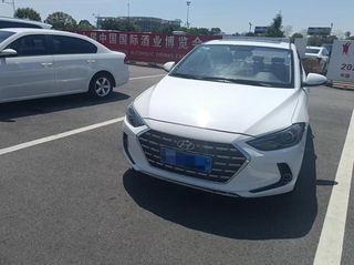 泸州自驾游 我的旅行计划之泸州篇