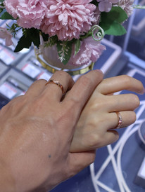 北京路街道游记图片] 浪漫婚礼季，一起为爱甄选
