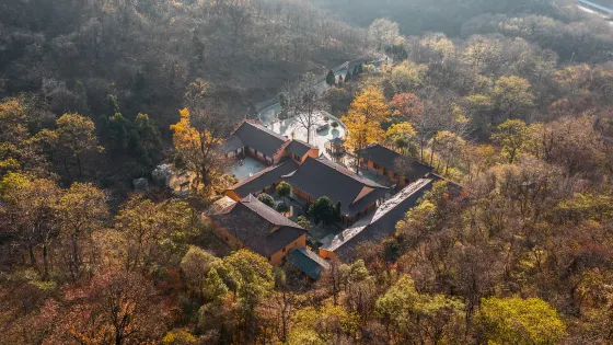 九峯寺