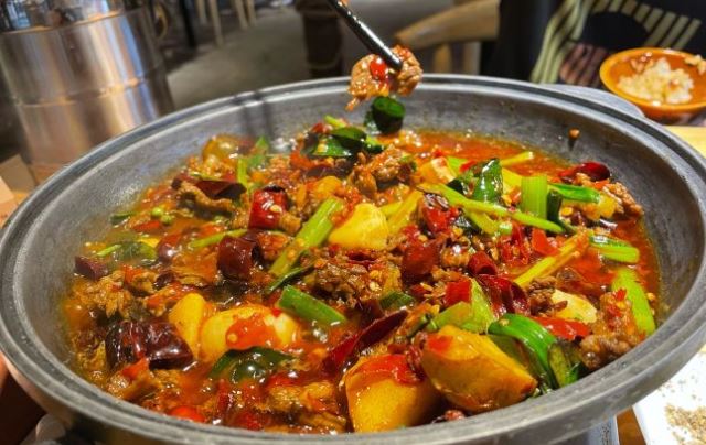 水上粮仓餐厅图片