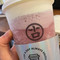 古茗(新天地店)