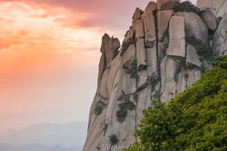 三天两夜安庆深度游攻略