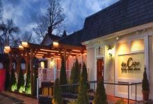 Da Capo Restaurant美食图片