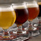 Granite City Food & Brewery