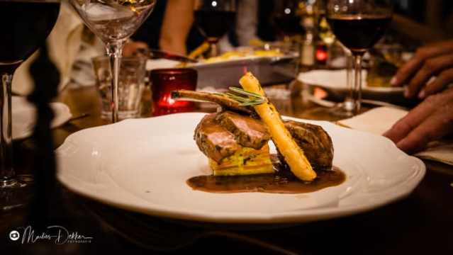 Aga Kookhuis Jantrus