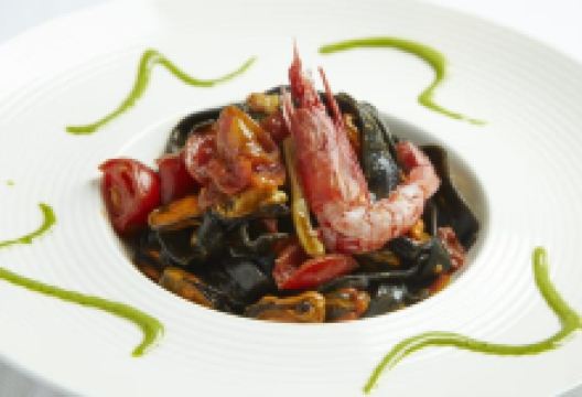 Accademia del Buon Gusto美食图片