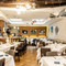 Antica Trattoria Cervetta